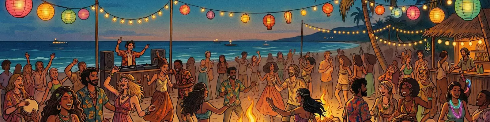 Cover Image for AYATANA