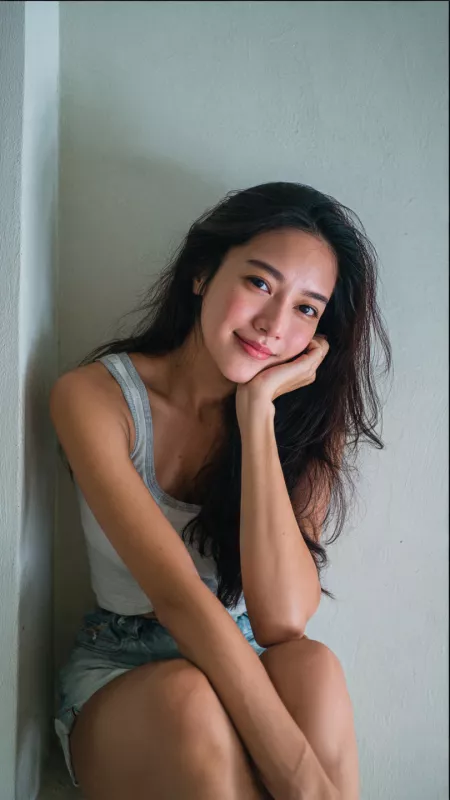 Profile Image of วรรณา สะอาด