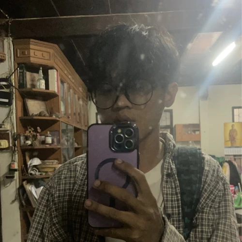 Profile Image of 