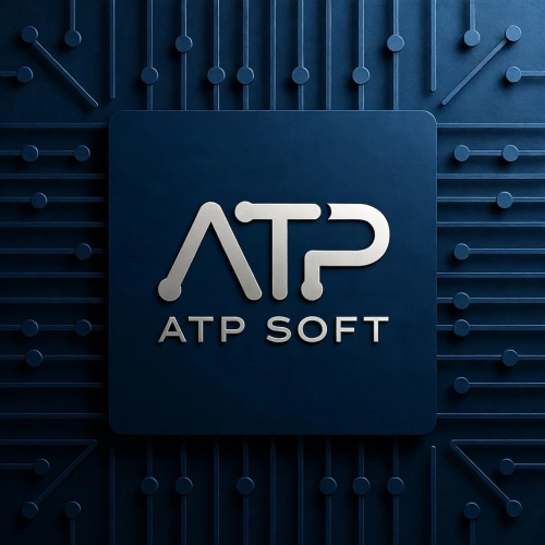 atpsoft