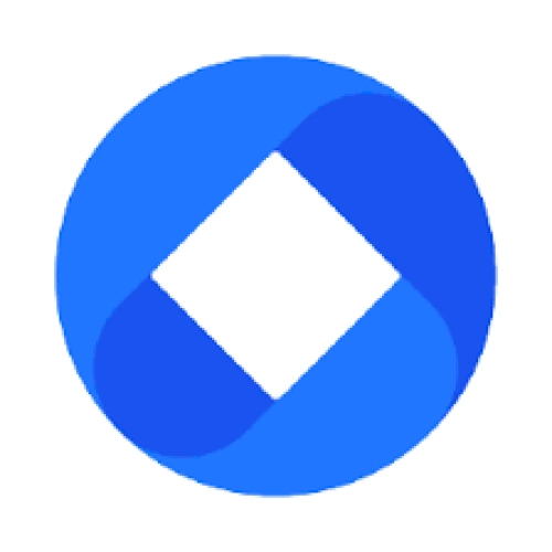 Profile Image of 