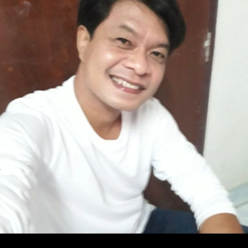 Profile Image of 