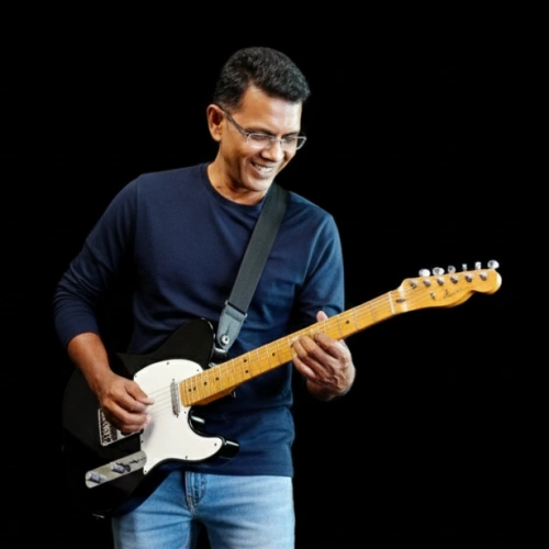 Profile Image of 