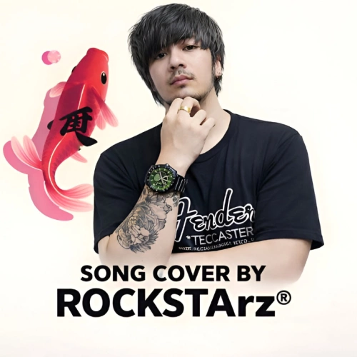 Profile Image of 