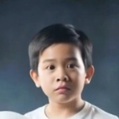 Profile Image of 