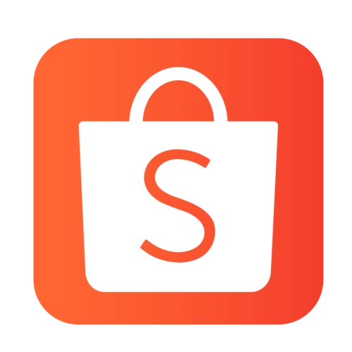 Profile Image of 