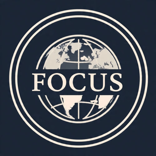 Profile Image of WorldFocus