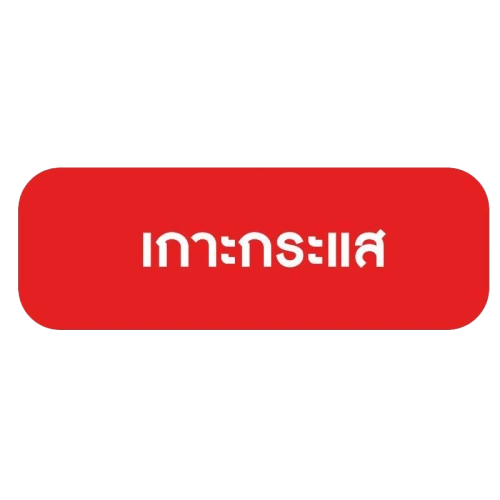 Profile Image of เกาะกระแส