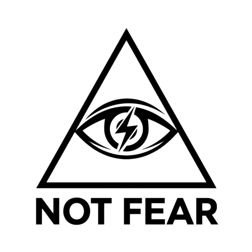 Profile Image of 