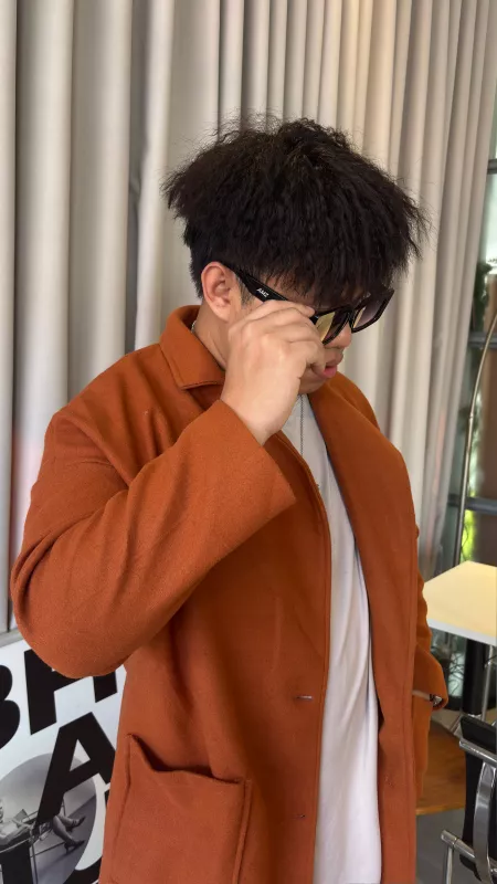 ภาพโปรไฟล์: armooyza