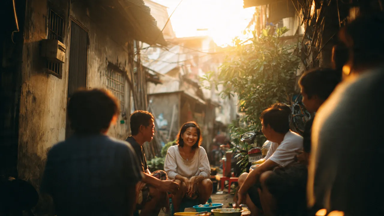 10 Ways to Cope and Turn Crisis into Opportunity 2026