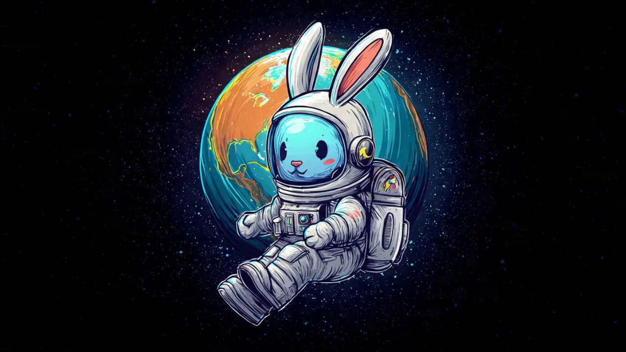 DEV : อัพเดทการแปล และการแสดงผลที่ดีขึ้น 11 มีนาคม 2026