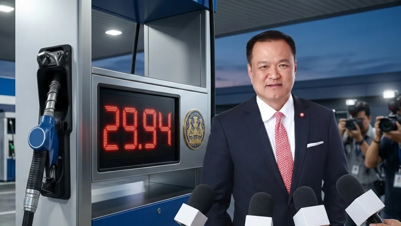 Urgenţă!  Particle-order Lock Diesel 29,94 de batți