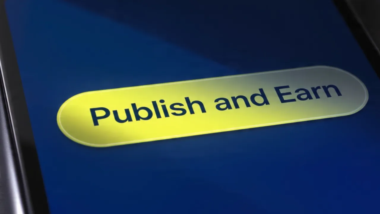 All the people will be out of work 3 ways to make money with MagazineASP