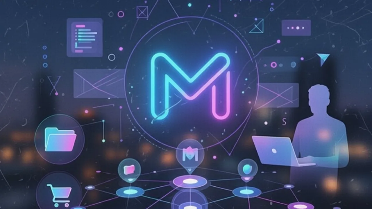 magazineasp คือ 10 คำอธิบาย