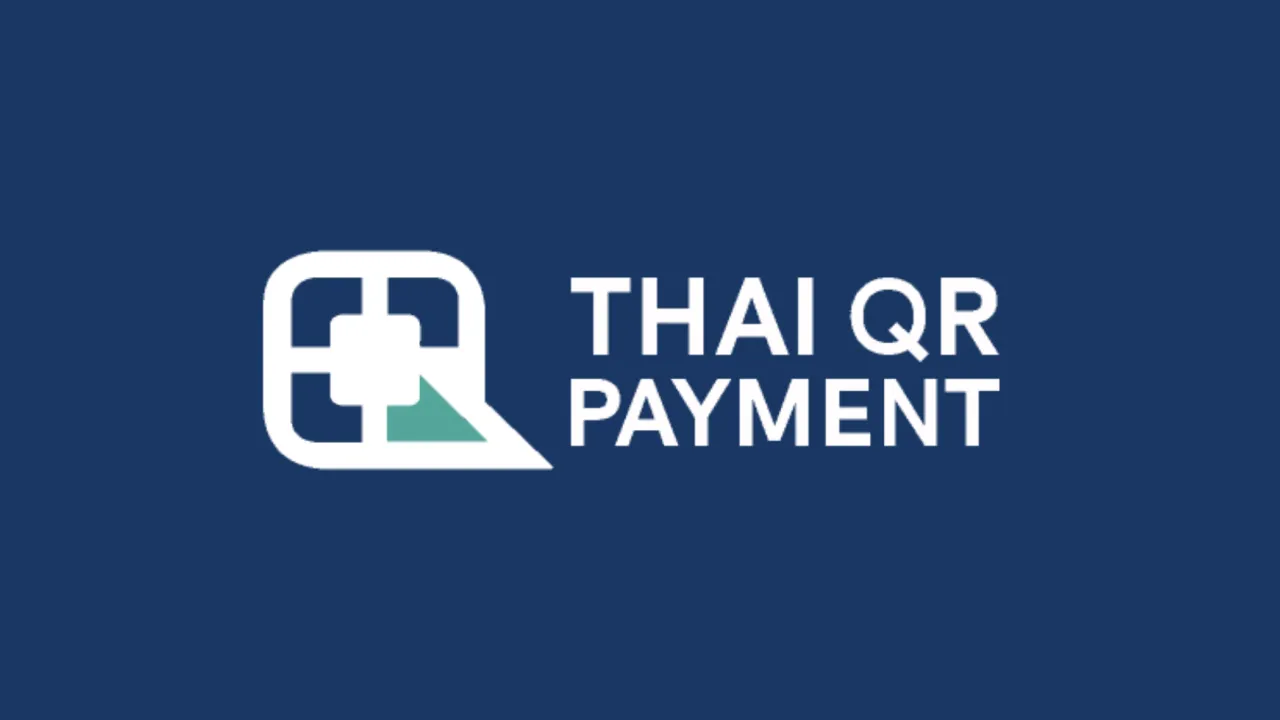 MagazineASP เปิดระบบ Payment อย่างเป็นทางการ ยกระดับโอกาสสร้างรายได้ของครีเอเตอร์