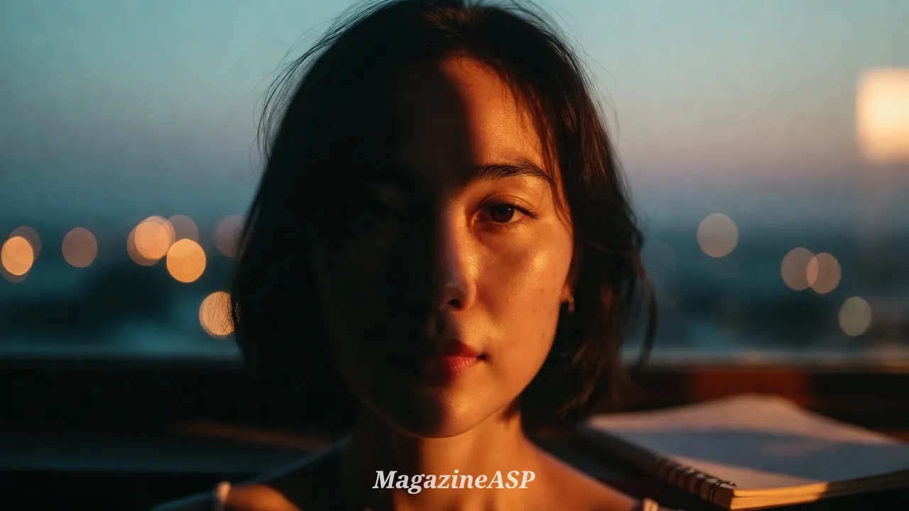 Thumbnail ของ พลังงานกลาง