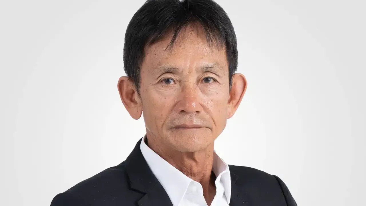 สั่งฟ้องกัลป์ตินันท์ ฮั้วจัดจ้าง 43 ล้าน ป.ป.ช. เชือดบ้านใหญ่