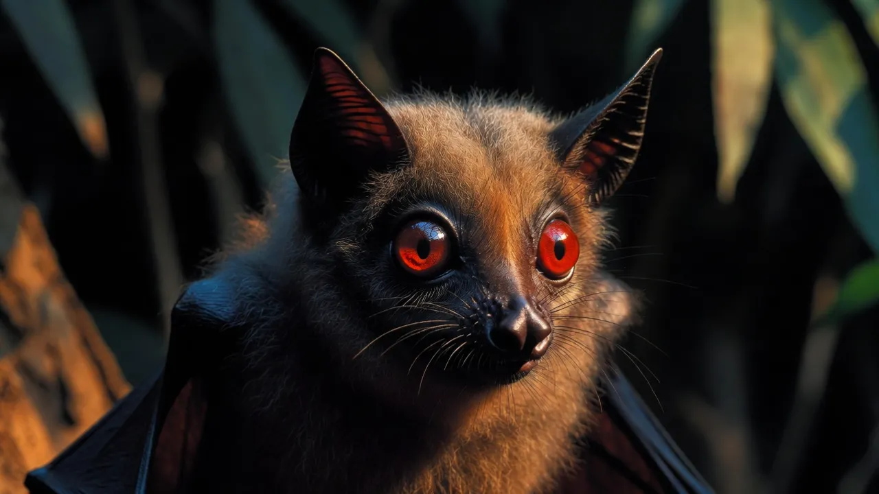 ทำความรู้จักไวรัสนิปาห์ ที่ไทยกำลังเฝ้าระวัง