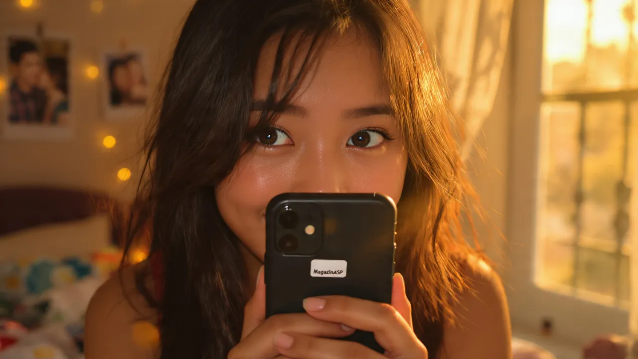 ภาพแนะนำ: เจาะลึกบี๋คืออะไร ทำไมคู่รักไทยชอบใช้